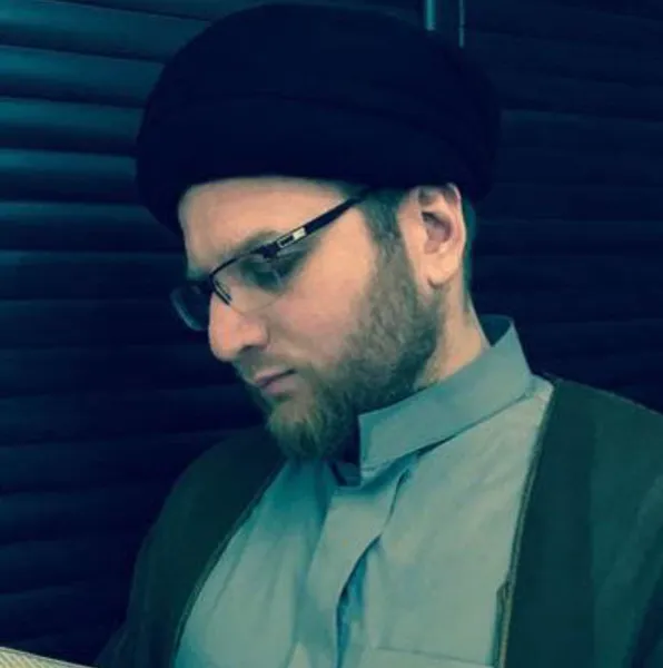 36th Annual Conference photo 5